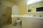 LE 0709 - Peninsula Villa - Ag.Emilianos - Ermionida